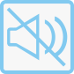 Audio Off